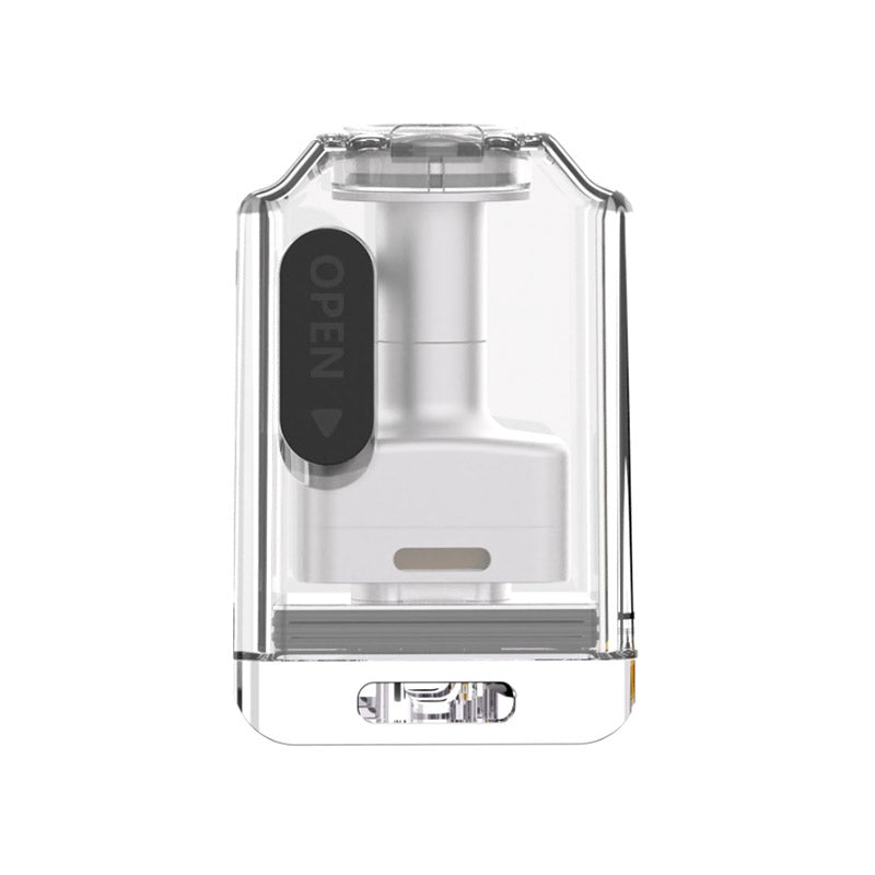 Lost Vape - Centaurus Boro Pod de 5ml - Image 2