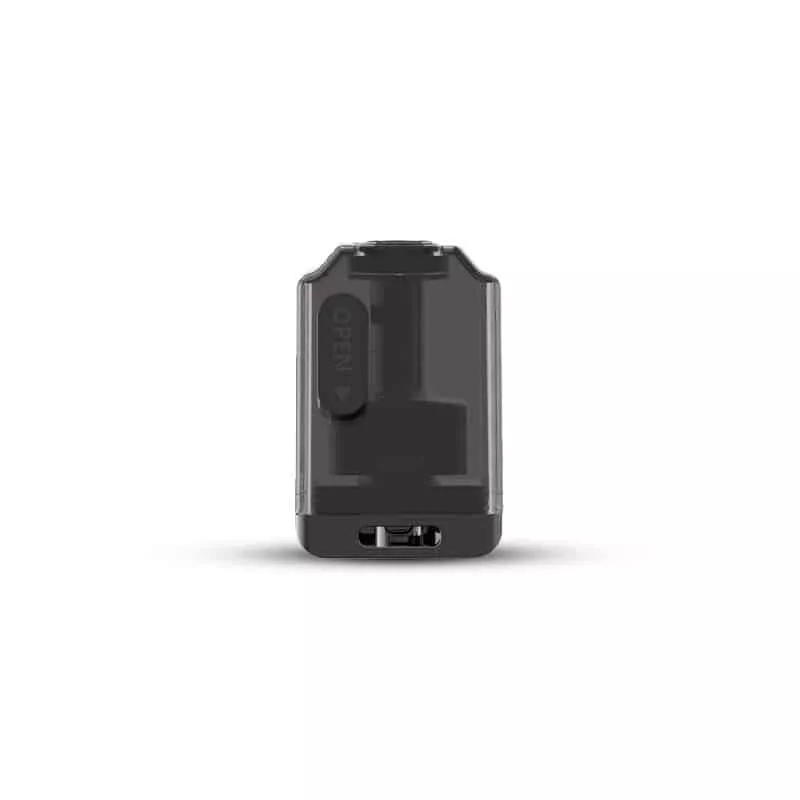 Lost Vape - Centaurus Boro Pod de 5ml