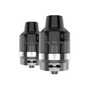 Lost Vape - UB Pro Pod Tank Atomizer 5ml