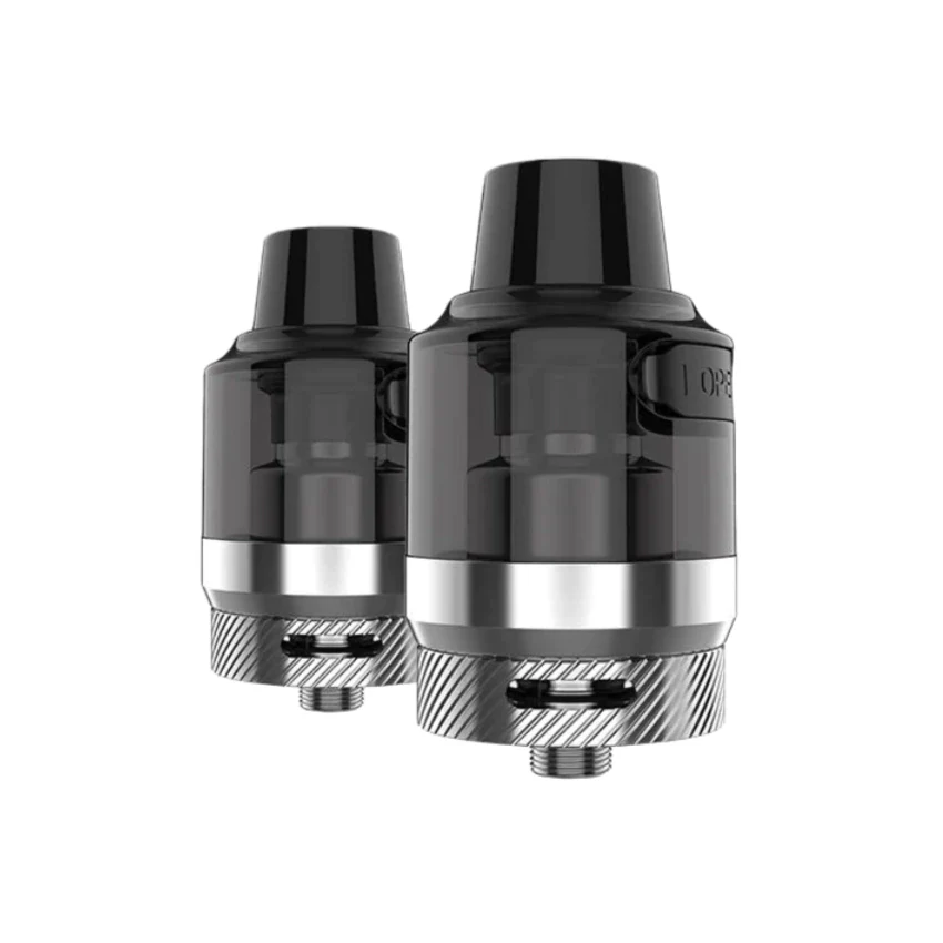 Lost Vape - UB Pro Pod Tank Atomizer 5ml