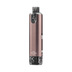 Yihi - Puremax