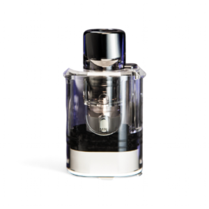 Yihi SX Mini - Puremax Px Pro Cartucho