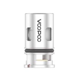 Resistencia PnP Voopoo (5pcs/pack)