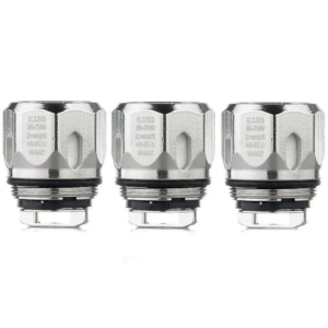 Resistencia Vaporesso NRG GT Core (3Pcs/Pack)