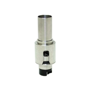 SXK Exocet V1 RBA Deck para Billet Box/SXK Boro/SXK Supbox Box Kit