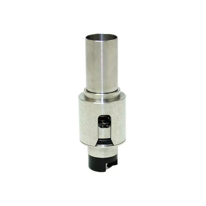 SXK Exocet V1 RBA Deck para Billet Box/SXK Boro/SXK Supbox Box Kit