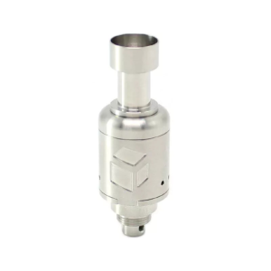 SXK Rubik RBA Bridge para Billet Box/SXK BB/ Vandy Vape Pulse AIO/ Boro Devices