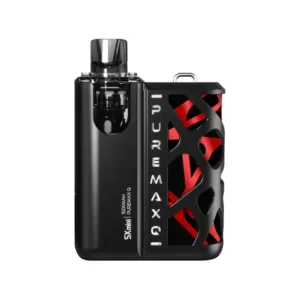 Yihi - Puremax Q Pod system kit
