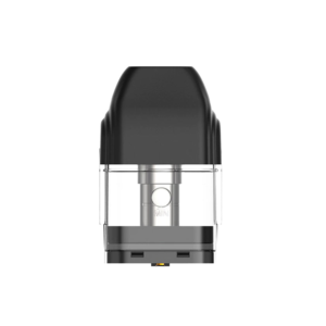Uwell Cartucho Caliburn / Koko 2 ml (4pcs/pack)