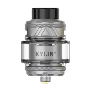 Vandy Vape - Kylin V3 RTA Atomizer 6ml