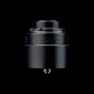 Vaperz Cloud - Asgard 30 mm