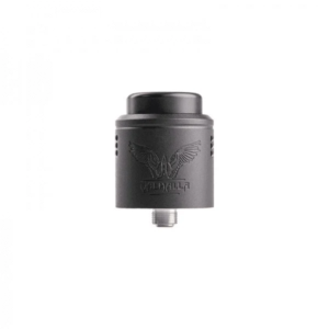 Vaperz Cloud - Valhalla V2 Micro RDA