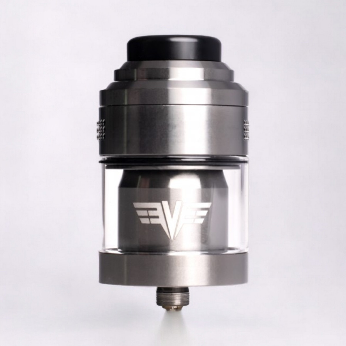 Vaperz Cloud - Valkyrie 30 mm - Image 2