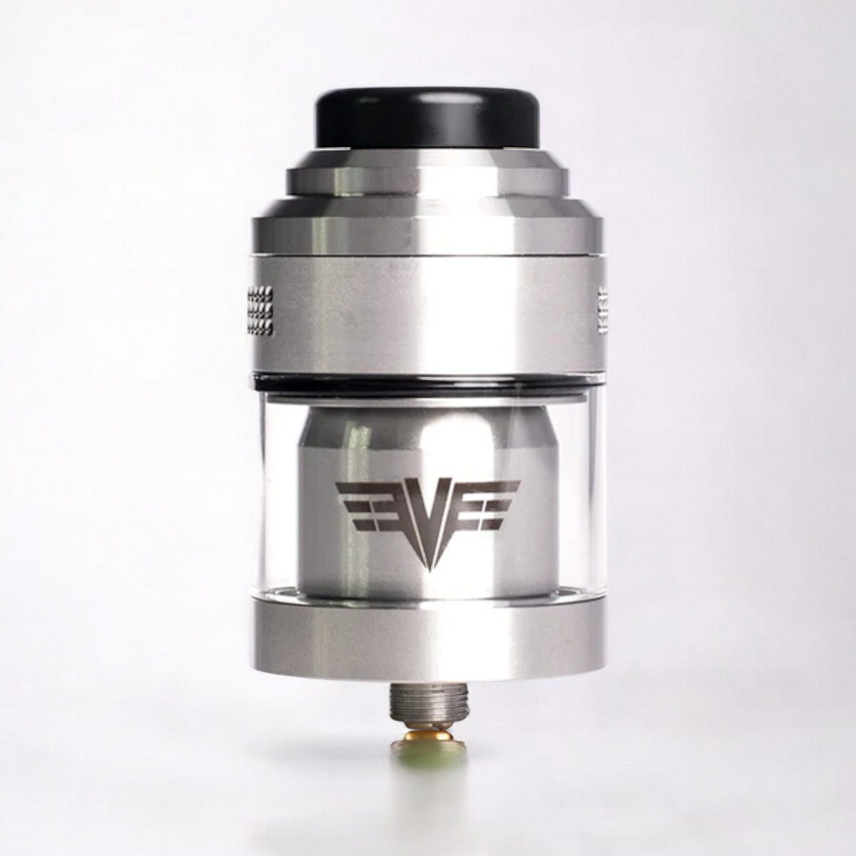 Vaperz Cloud - Valkyrie 30 mm