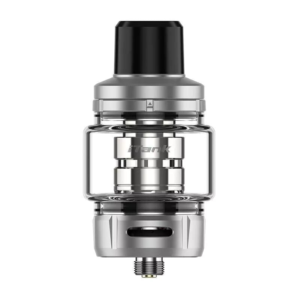 Vaporesso - iTank2 Atomizer 8ml