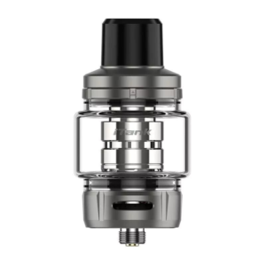 Vaporesso - iTank Atomizer 8ml