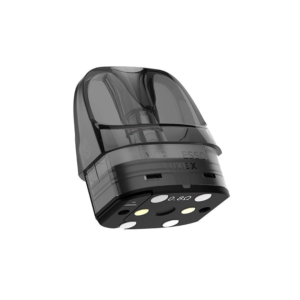 Vaporesso LUXE X / LUXE XR / LUXE XR Max Pod Cartridge (2pcs/pack)