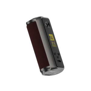 Vaporesso - Target 200 Mod
