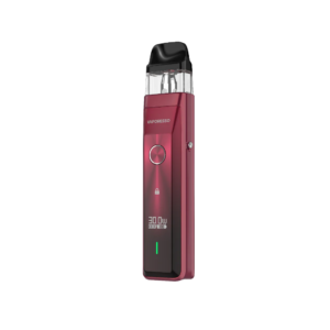 Vaporesso - Xros Pro Pod System Kit