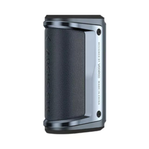 VOOPOO - Argus GT II 200W Mod