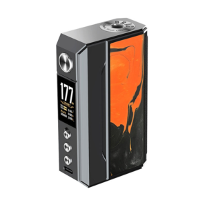 Voopoo - Drag 4 Box Mod