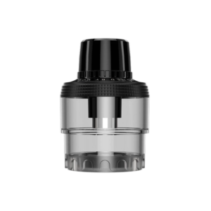 VOOPOO PnP Pod II Cartucho Vacío 4.5ml (2pcs/pack)