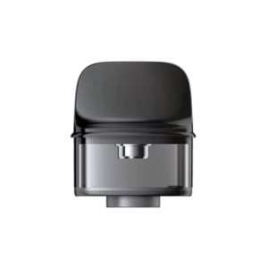 VOOPOO VINCI 3 Empty Pod Cartridge 4ml (2pcs/pack)