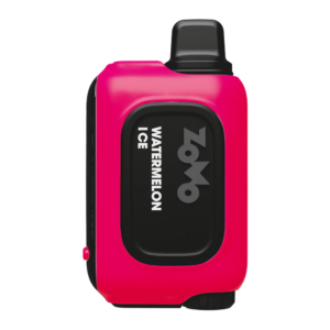 Zomo - Instabar 15.000 Puffs 50 mg