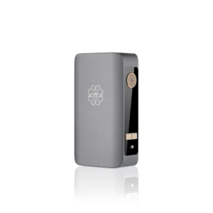 Dotmod - Dotbox 220W V2