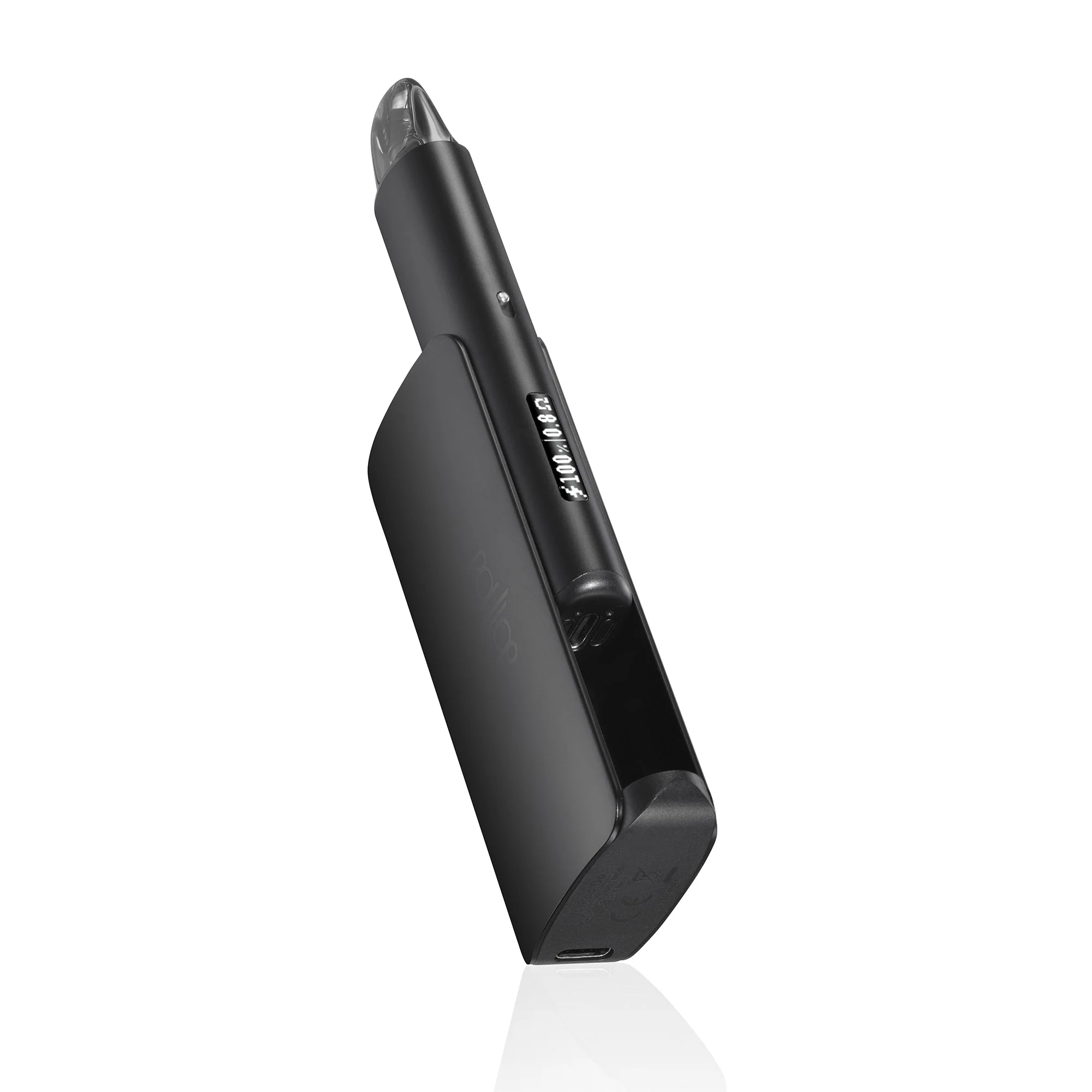 Dotmod - dotPod Go Kit - Image 4