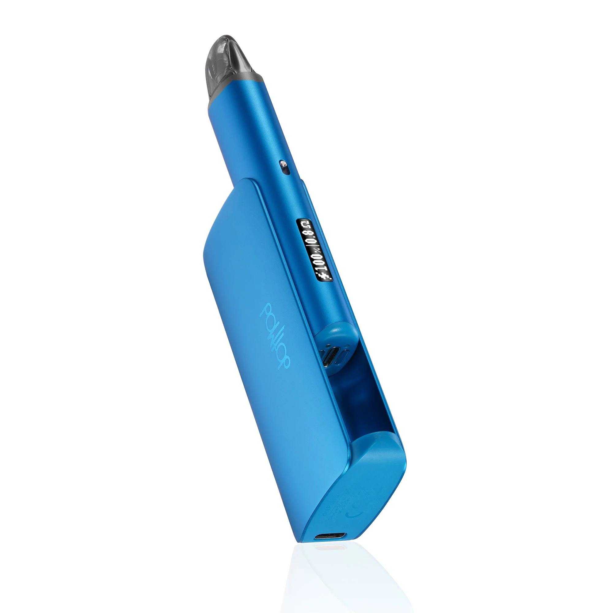 Dotmod - dotPod Go Kit - Image 3