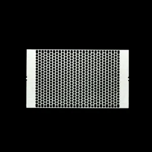 Steam Crave - Mesh strips (10pcs/pack)
