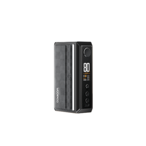 Voopoo - Drag 5 Box Mod