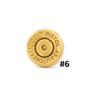 Thunder Cloud - Bonza Pro mech emblemas