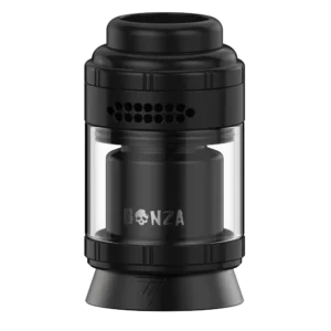 Thunder Cloud - Bonza Pro RTA
