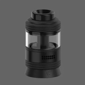 Thunder Cloud - CoilTurd An RTA